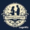 thmarriedcouple